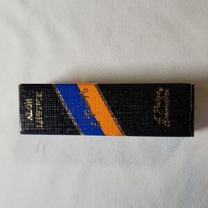 L'Paige Aloe Lipstick #9 Deep Pink